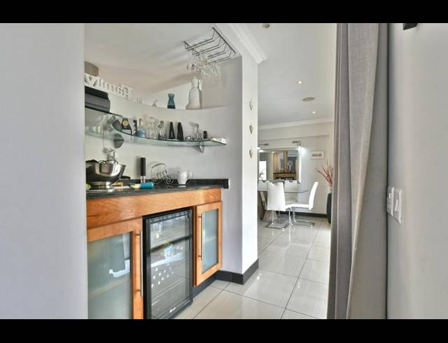 5 BEDROOM HOUSE FOR SALE IN BOSKRUIN